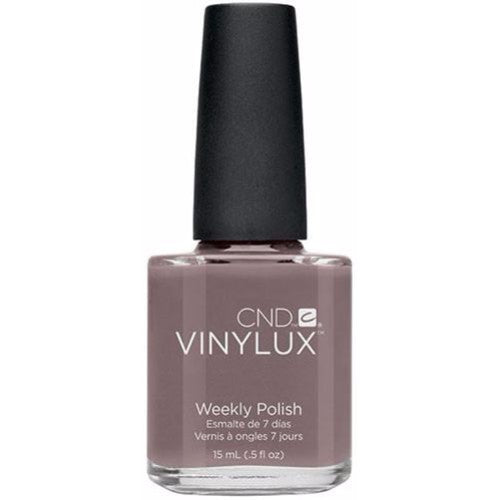 CND Vinylux, V144, Rubble, 0.5oz