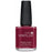 CND Vinylux, V145, Scarlet Letter, 0.5oz