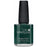 CND Vinylux, V147, Serene Green, 0.5oz