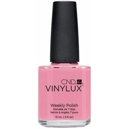 CND Vinylux, V150, Strawberry Smoothie, 0.5oz