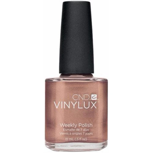 CND Vinylux, V152, Sugared Spice, 0.5oz