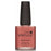 CND Vinylux, V164, Clay Caynon, 0.5oz