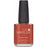 CND Vinylux, V172, Fine Vermilion, 0.5oz