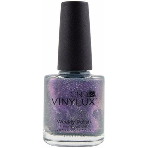 CND Vinylux, V179, Dazzling Dance, 0.5oz