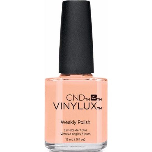 CND Vinylux, V180, Dandelion, 0.5oz