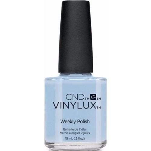 CND Vinylux, V183, Creekside, 0.5oz