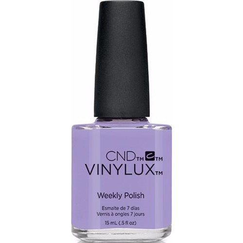 CND Vinylux, V184, Thistle Thicket, 0.5oz