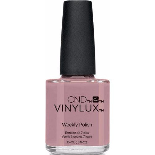 CND Vinylux, V185, Field Fox, 0.5oz