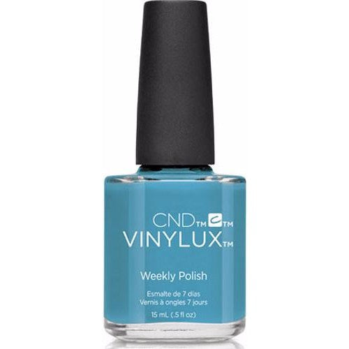 CND Vinylux, V191, Lost Labyrinth, 0.5oz