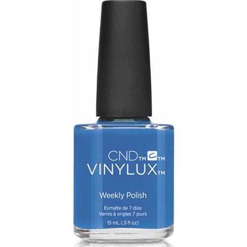 CND Vinylux, V192, Reflecting Pool, 0.5oz