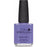 CND Vinylux, V193, Wisteria Haze, 0.5oz