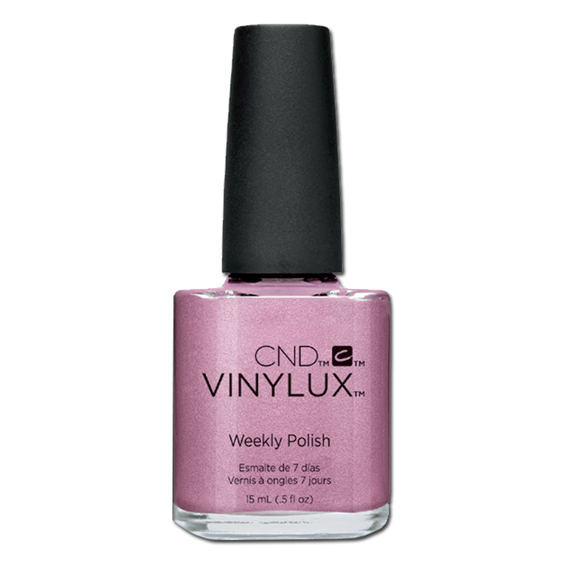 CND Vinylux, V205, Tundra, 0.5oz