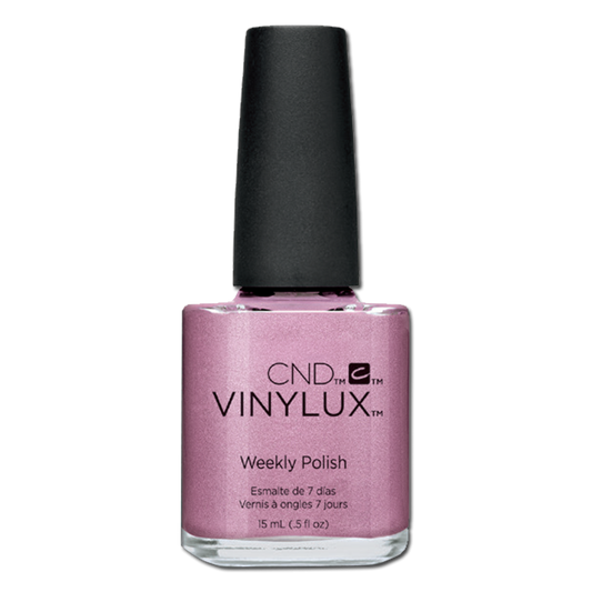 CND Vinylux, V205, Tundra, 0.5oz