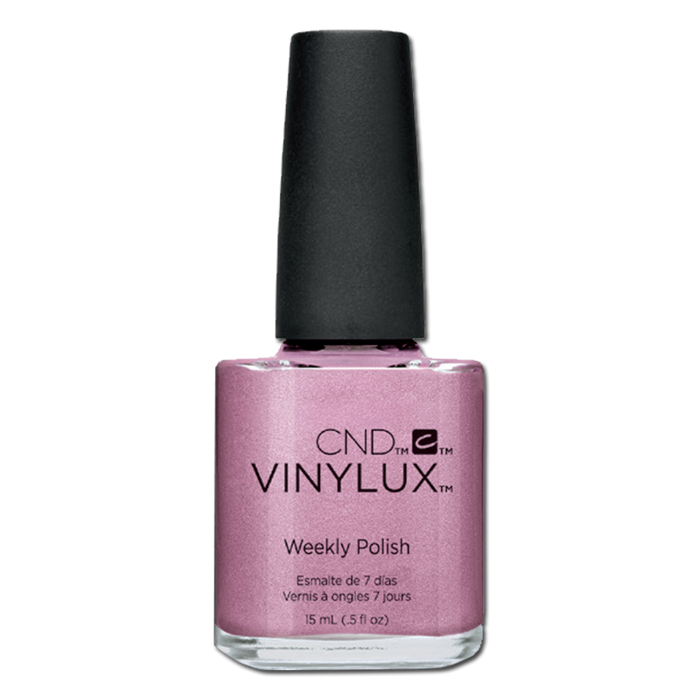 CND Vinylux, V205, Tundra, 0.5oz