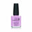 CND Vinylux, V216, Flirtation Collection, Lavender Lace, 0.5oz