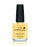 CND Vinylux, V218, Flirtation Collection, Honey Darlin’, 0.5oz