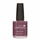 CND Vinylux 5, V250, Nightspell Collection, Lilac Eclipse, 0.5oz