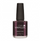 CND Vinylux 5, V251, Nightspell Collection, Berry Boudoir, 0.5oz