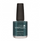 CND Vinylux 5, V255, Nightspell Collection, Viridian Veil, 0.5oz