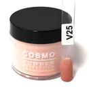 Cosmo Dipping Powder (Matching OPI), 2oz, CV25