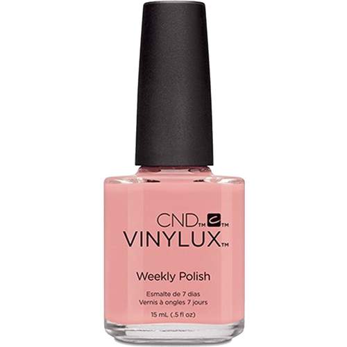 CND Vinylux 000 - SKU 89003