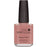 CND Vinylux, V265, Satin Pajamas, 0.5oz