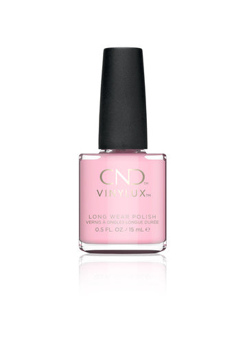 CND Vinylux 2, V273, Chic Shock The Collection, Candied, 0.5oz KK