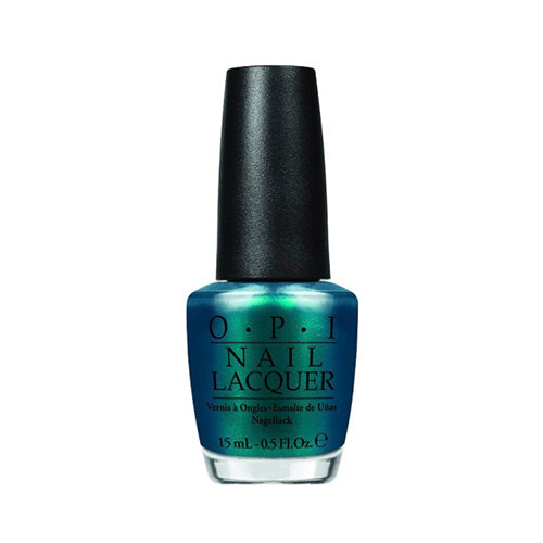 OPI Nail Lacquer, NL V37, Venice Collection, Venice The Party?, 0.5oz KK1005