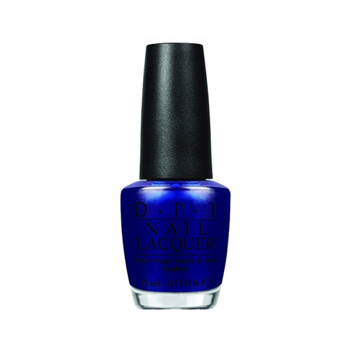 OPI Nail Lacquer, NL V39, Venice Collection, St. Mark’s the Spot, 0.5oz KK1005