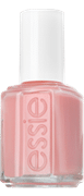 Essie Nail Lacquer, E710, Van D'go, 0.5oz