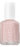 Essie Nail Lacquer, E505, Vanity Fairest, 0.5oz