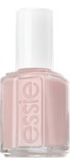 Essie Nail Lacquer, E505, Vanity Fairest, 0.5oz