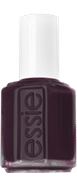 Essie Nail Lacquer, E331, Swing Velvet, 0.5oz