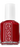 Essie Nail Lacquer, E262, Very Cranberry, 0.5oz