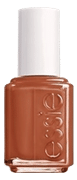 Essie Nail Lacquer, E761, Very Structured, 0.5oz