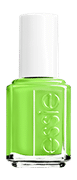 Essie Nail Lacquer,E3027, Vices Versa, 0.5oz