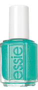 Essie Nail Lacquer, E993, Viva Antigua, 0.5oz