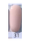 Wave Gel Dipping Powder, Ombre Collection, 031, 2oz OK1216