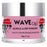 Wave Gel Acrylic/Dipping Powder, SIMPLICITY Collection, 005, Pink Passion, 2oz