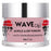 Wave Gel Acrylic/Dipping Powder, SIMPLICITY Collection, 007, Sincerely, Me, 2oz