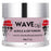 Wave Gel Acrylic/Dipping Powder, SIMPLICITY Collection, 009, Vervaln, 2oz