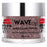 Wave Gel Acrylic/Dipping Powder, SIMPLICITY Collection, 102, Hidden Treasure, 2oz