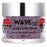 Wave Gel Acrylic/Dipping Powder, SIMPLICITY Collection, 107, Disco Party, 2oz