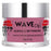 Wave Gel Acrylic/Dipping Powder, SIMPLICITY Collection, 012, Mr. & Mrs., 2oz