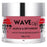 Wave Gel Acrylic/Dipping Powder, SIMPLICITY Collection, 014, Magic Man, 2oz