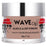 Wave Gel Acrylic/Dipping Powder, SIMPLICITY Collection, 021, Lazy Sunday, 2oz
