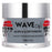 Wave Gel Acrylic/Dipping Powder, SIMPLICITY Collection, 023, Tilly Teal. 2oz