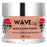 Wave Gel Acrylic/Dipping Powder, SIMPLICITY Collection, 029, I'm Fall-ing For You, 2oz