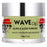 Wave Gel Acrylic/Dipping Powder, SIMPLICITY Collection, 042, Matcha Green Tea, 2oz