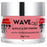 Wave Gel Acrylic/Dipping Powder, SIMPLICITY Collection, 049, Flamingo, 2oz